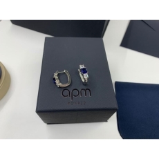 Apm Earrings